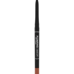 Catrice Plumping Lipliner 010 Understated Chic 0,35 gr