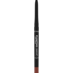 Catrice Plumping Lipliner 040 Starring Role 0,35 gr
