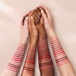 Catrice Plumping Lipliner 040 Starring Role 0,35 gr