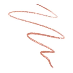 Catrice Plumping Lipliner 040 Starring Role 0,35 gr