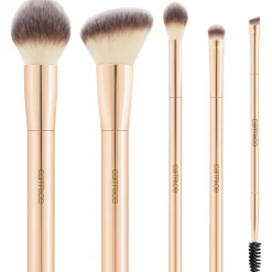 Catrice Pro Essential Brush Set