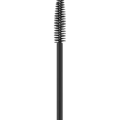 Catrice Pure Volume Magic Brown Mascara 010 Burgundy Brown 10 ml