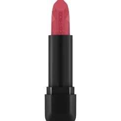 Catrice Scandalous Matte Lipstick 050 Sucker For Love 3,5 gr