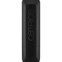 Catrice Scandalous Matte Lipstick 050 Sucker For Love 3,5 gr