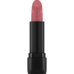 Catrice Scandalous Matte Lipstick 060 Good Intentions 3,5 gr