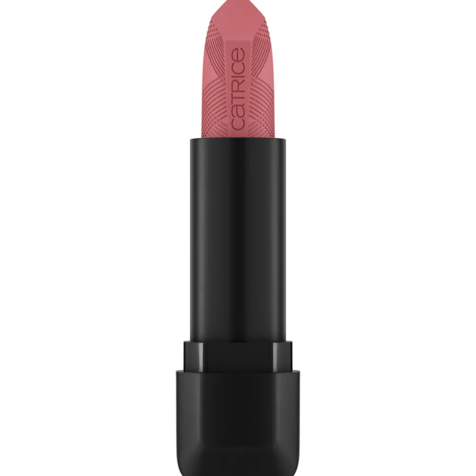 Catrice Scandalous Matte Lipstick 060 Good Intentions 3,5 gr