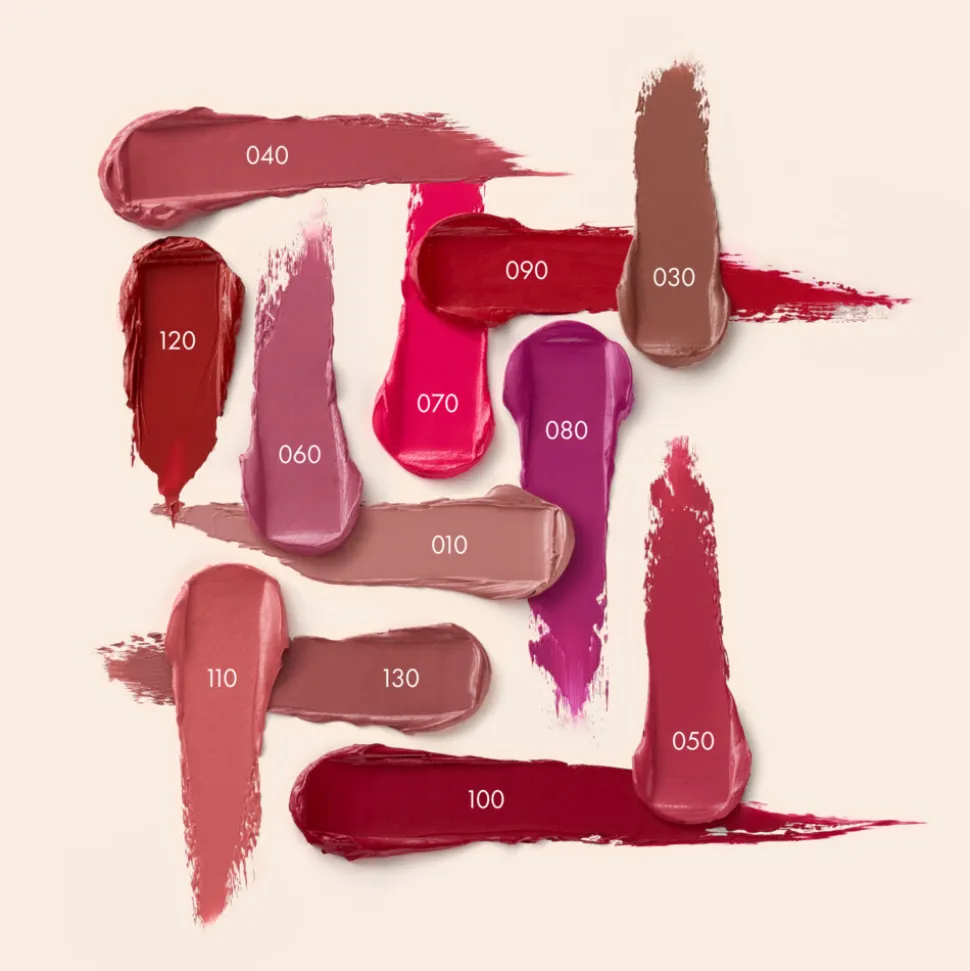 Catrice Scandalous Matte Lipstick 060 Good Intentions 3,5 gr