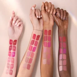 Catrice Scandalous Matte Lipstick 060 Good Intentions 3,5 gr