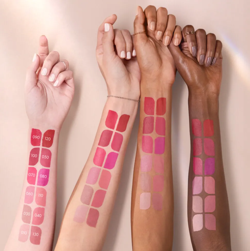 Catrice Scandalous Matte Lipstick 060 Good Intentions 3,5 gr