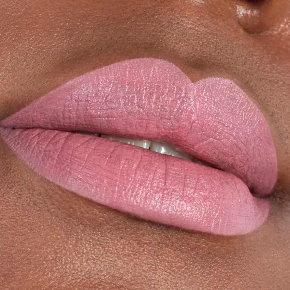 Catrice Scandalous Matte Lipstick 060 Good Intentions 3,5 gr