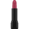 Catrice Scandalous Matte Lipstick 100 Muse Of Inspiration 3,5 gr