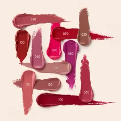 Catrice Scandalous Matte Lipstick 100 Muse Of Inspiration 3,5 gr