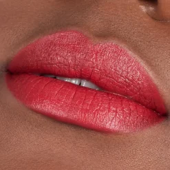 Catrice Scandalous Matte Lipstick 100 Muse Of Inspiration 3,5 gr