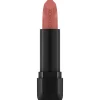 Catrice Scandalous Matte Lipstick 130 Slay The Day 3,5 gr