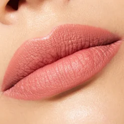 Catrice Scandalous Matte Lipstick 130 Slay The Day 3,5 gr