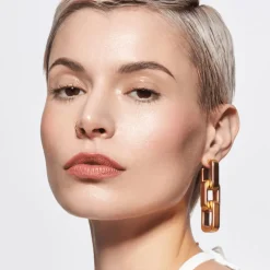 Catrice Scandalous Matte Lipstick 130 Slay The Day 3,5 gr