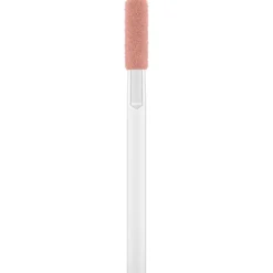Catrice Shine Bomb Lip Lacquer 010 French Silk 3 ml