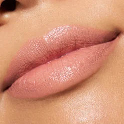 Catrice Shine Bomb Lip Lacquer 010 French Silk 3 ml