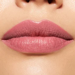 Catrice Shine Bomb Lip Lacquer 020 Good Taste 3 ml