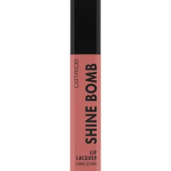 Catrice Shine Bomb Lip Lacquer 030 Sweet Talker 3 ml