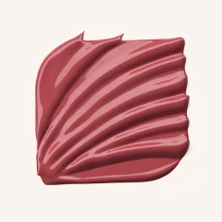 Catrice Shine Bomb Lip Lacquer 030 Sweet Talker 3 ml