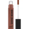 Catrice Shine Bomb Lip Lacquer 070 Hottie 3 ml