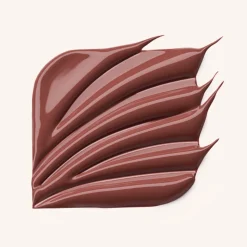 Catrice Shine Bomb Lip Lacquer 070 Hottie 3 ml