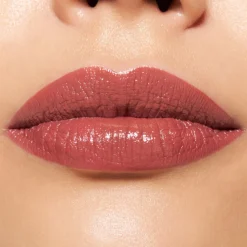 Catrice Shine Bomb Lip Lacquer 070 Hottie 3 ml