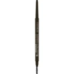 Catrice Slim'Matic Ultra Precise Brow Pencil Waterproof 040 Cool Brown 0,05 gr
