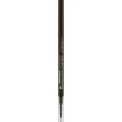 Catrice Slim'Matic Ultra Precise Brow Pencil Waterproof 040 Cool Brown 0,05 gr