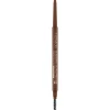 Catrice Slim'Matic Ultra Precise Brow Pencil Waterproof 025 Warm Brown 0,05 gr