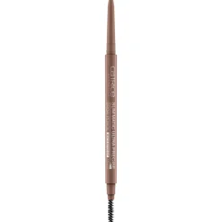 Catrice Slim'Matic Ultra Precise Brow Pencil Waterproof 020 Medium 0,05 gr