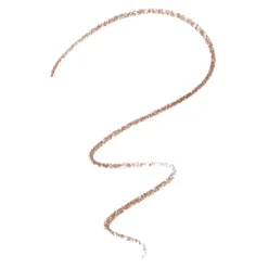 Catrice Slim'Matic Ultra Precise Brow Pencil Waterproof 020 Medium 0,05 gr