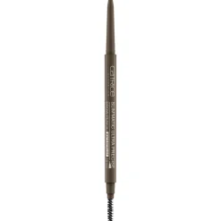 Catrice Slim'Matic Ultra Precise Brow Pencil Waterproof 035 Ash Brown 0,05 gr