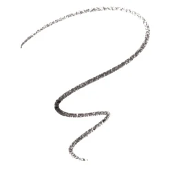 Catrice Slim'Matic Ultra Precise Brow Pencil Waterproof 035 Ash Brown 0,05 gr