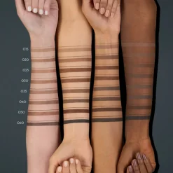 Catrice Slim'Matic Ultra Precise Brow Pencil Waterproof 035 Ash Brown 0,05 gr