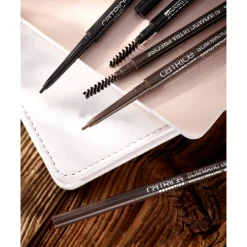 Catrice Slim'Matic Ultra Precise Brow Pencil Waterproof 035 Ash Brown 0,05 gr