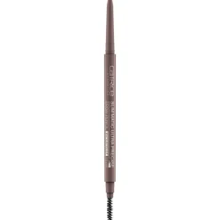 Catrice Slim'Matic Ultra Precise Brow Pencil Waterproof 030 Dark 0,05 gr