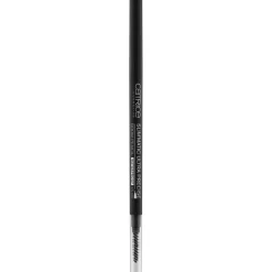 Catrice Slim'Matic Ultra Precise Brow Pencil Waterproof 060 Espresso 0,05 gr