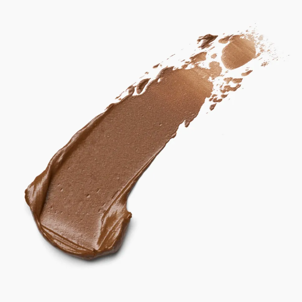 Catrice Soft Glam Filter Stick 098 Deep 9 gr