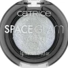 Catrice Space Glam Chrome Eyeshadow 040 Stardust 1 gr