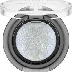 Catrice Space Glam Chrome Eyeshadow 040 Stardust 1 gr