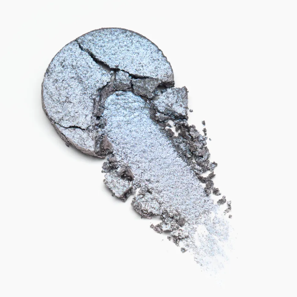 Catrice Space Glam Chrome Eyeshadow 040 Stardust 1 gr