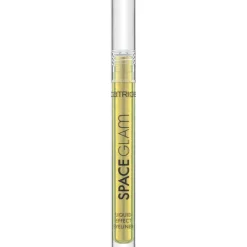 Catrice Space Glam Liquid Effect Eyeliner 020 Galactic Glitter 1,4 ml