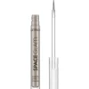 Catrice Space Glam Liquid Effect Eyeliner 010 Silver 1,4 gr