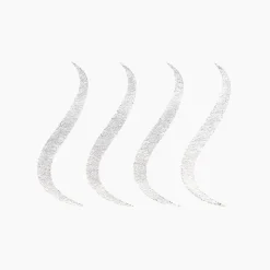 Catrice Space Glam Liquid Effect Eyeliner 010 Silver 1,4 gr