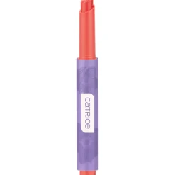 Catrice Spring Awakening Lip Perfector C01 Spring To Life 1,72 gr