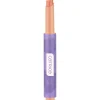 Catrice Spring Awakening Lip Perfector C03 Peachspiration 1,72 gr