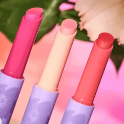 Catrice Spring Awakening Lip Perfector C03 Peachspiration 1,72 gr