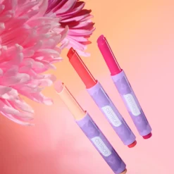 Catrice Spring Awakening Lip Perfector C03 Peachspiration 1,72 gr